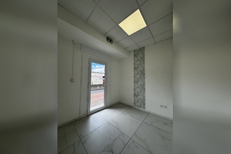  localcommercial st-pierre 97410