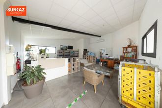  localcommercial st-pierre 97410