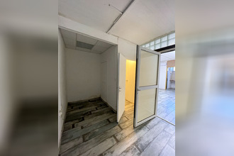  localcommercial st-pierre 97410