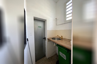  localcommercial st-pierre 97410