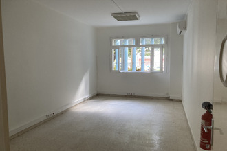  localcommercial st-pierre 97410