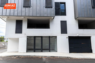  localcommercial st-pierre 97410