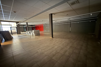  localcommercial st-pierre 97410