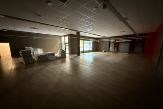  localcommercial st-pierre 97410