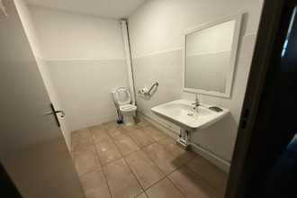  localcommercial st-pierre 97410