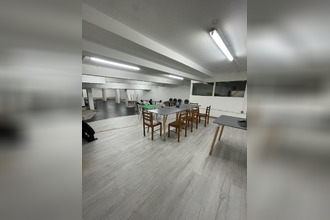  localcommercial st-pierre 97410