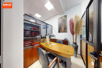  localcommercial st-pierre 97410