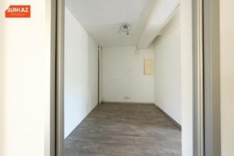  localcommercial st-pierre 97410