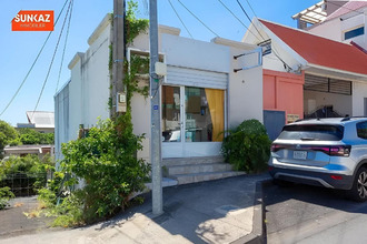  localcommercial st-pierre 97410