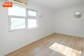  localcommercial st-pierre 97410