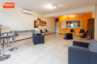  localcommercial st-pierre 97410