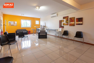  localcommercial st-pierre 97410