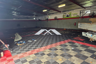  localcommercial st-pierre 97410