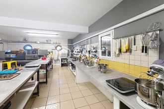  localcommercial st-pierre 97410