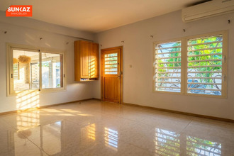  localcommercial st-pierre 97410