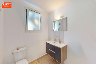  localcommercial st-pierre 97410