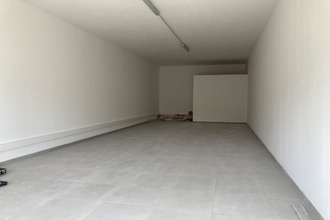  localcommercial st-pierre 97432