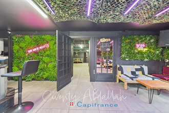  localcommercial st-pierre-d-albigny 73250