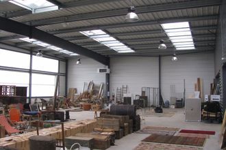  localcommercial st-pierre-d-irube 64990