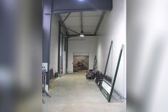  localcommercial st-pierre-d-irube 64990