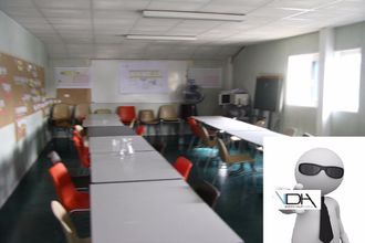  localcommercial st-pierre-d-irube 64990