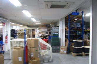  localcommercial st-pierre-d-irube 64990