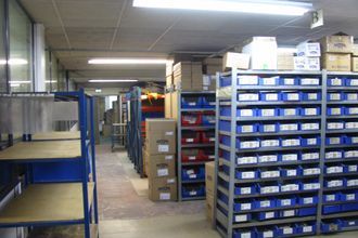  localcommercial st-pierre-d-irube 64990