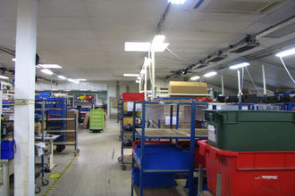  localcommercial st-pierre-d-irube 64990