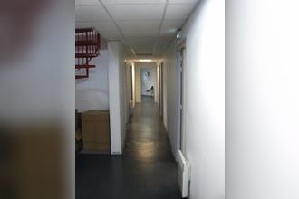  localcommercial st-pierre-d-irube 64990