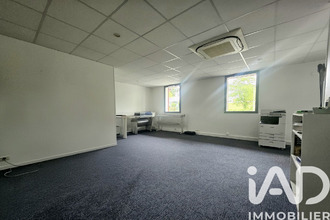  localcommercial st-pierre-d-irube 64990