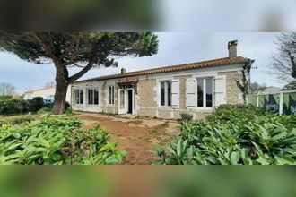  localcommercial st-pierre-d-oleron 17310