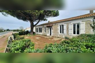  localcommercial st-pierre-d-oleron 17310