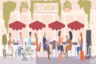  localcommercial st-pierre-d-oleron 17310