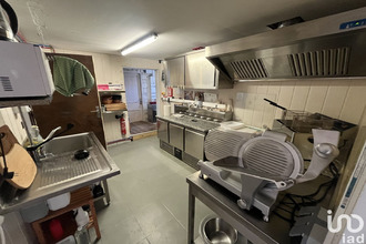  localcommercial st-pierre-d-oleron 17310