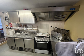  localcommercial st-pierre-d-oleron 17310