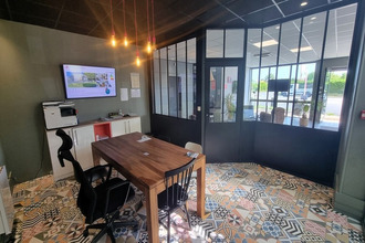  localcommercial st-pierre-d-oleron 17310