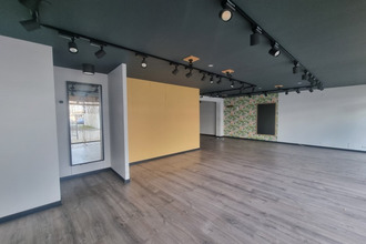  localcommercial st-pierre-d-oleron 17310