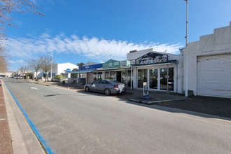  localcommercial st-pierre-d-oleron 17310