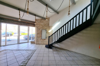  localcommercial st-pierre-d-oleron 17310