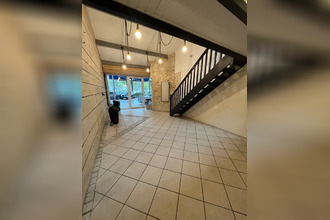  localcommercial st-pierre-d-oleron 17310