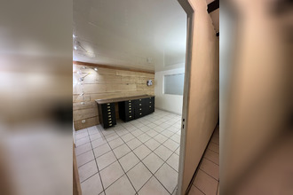  localcommercial st-pierre-d-oleron 17310