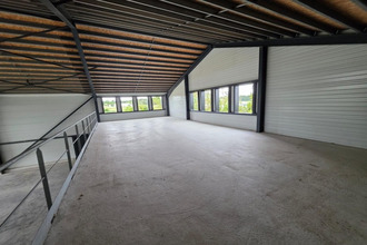  localcommercial st-pierre-d-oleron 17310