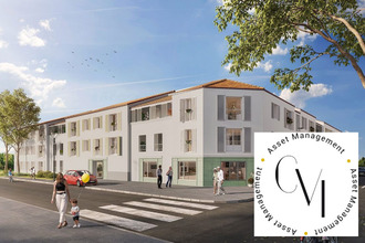  localcommercial st-pierre-d-oleron 17310