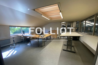  localcommercial st-pierre-de-coutances 50200