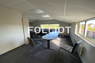  localcommercial st-pierre-de-coutances 50200