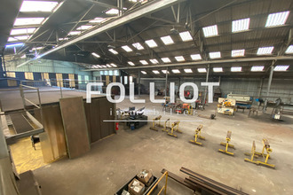  localcommercial st-pierre-de-coutances 50200