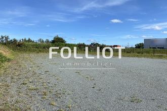  localcommercial st-pierre-de-coutances 50200