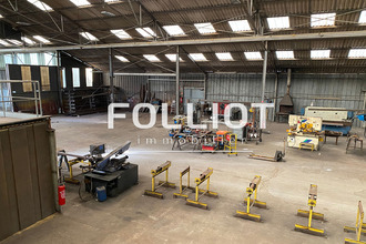  localcommercial st-pierre-de-coutances 50200