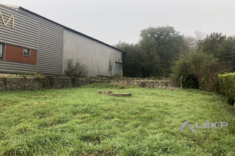  localcommercial st-pierre-de-plesguen 35720