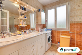  localcommercial st-pierre-de-riviere 09000